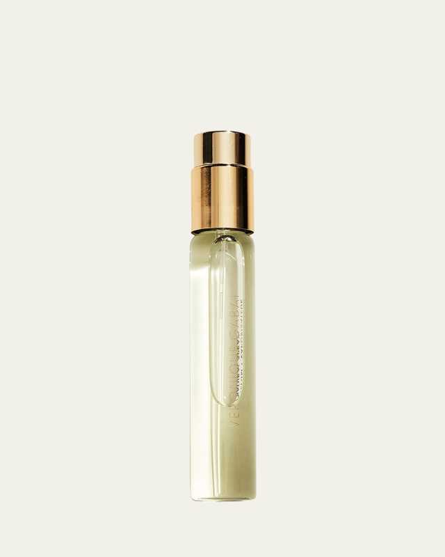 Souvenirs De Tunisie Travel Spray, 0.33 oz.